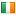 trustappspharmacysellers.com server is located in Ireland